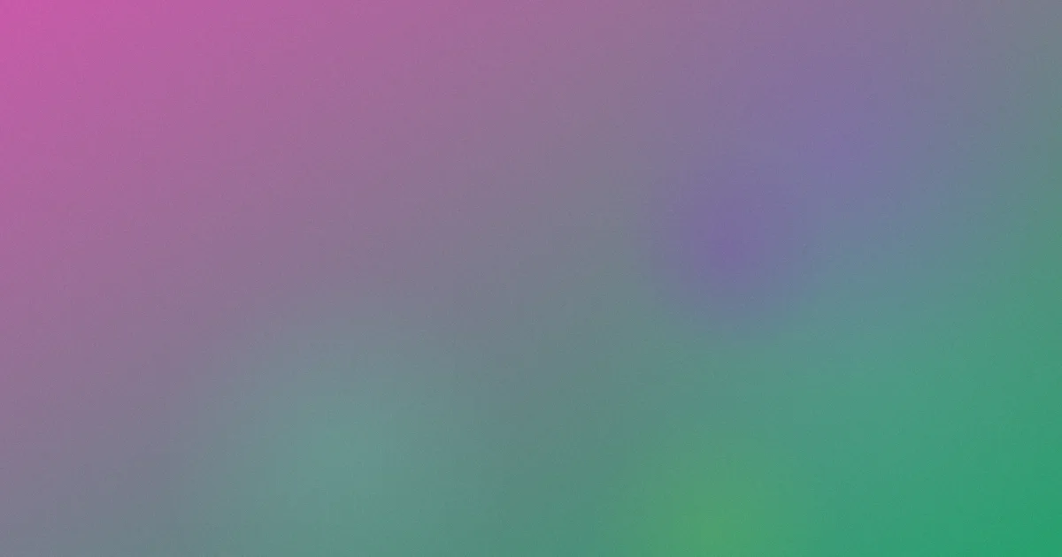 纵横天下值得吗：五步判断